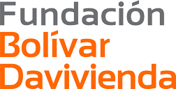 fundacion_bolivar_davivenda